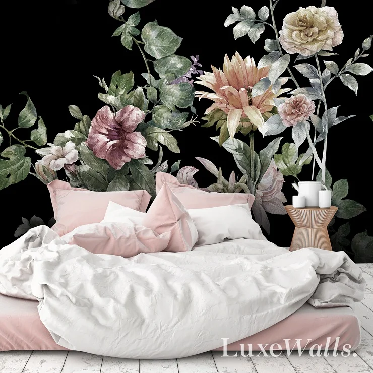 Moody Floral Wallpaper.jpg