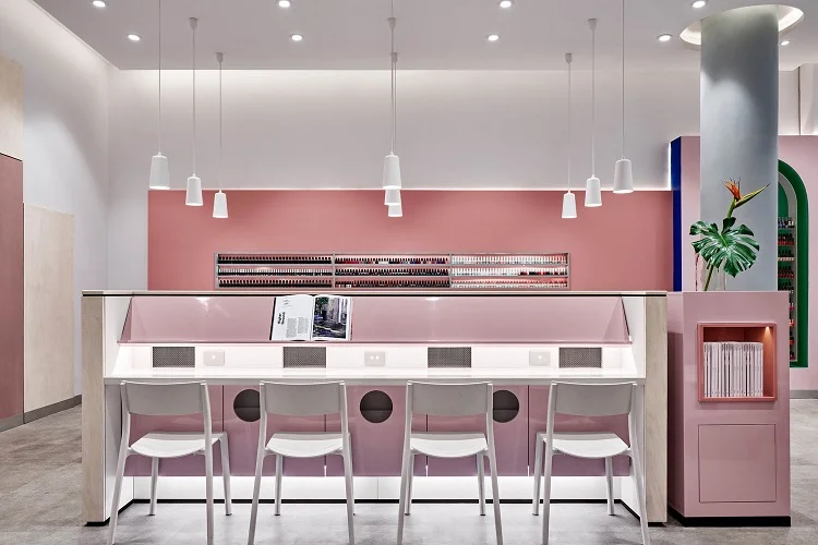 JASON_BYRNE_DESIGN_PROFESSIONAIL_HORNSBY_03.jpg