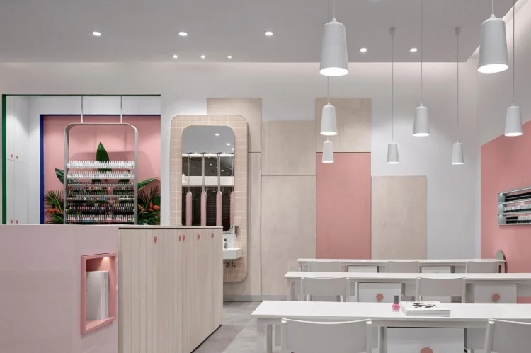 JASON_BYRNE_DESIGN_PROFESSIONAIL_HORNSBY_02.jpg