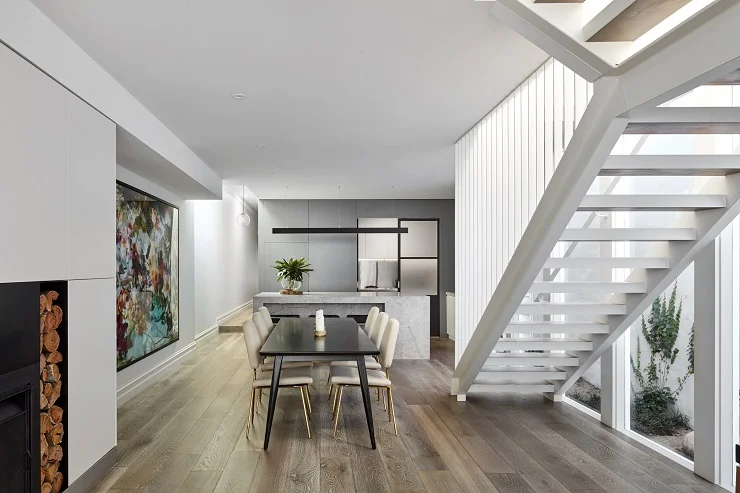 Seidler_Glover_St_0111.jpg