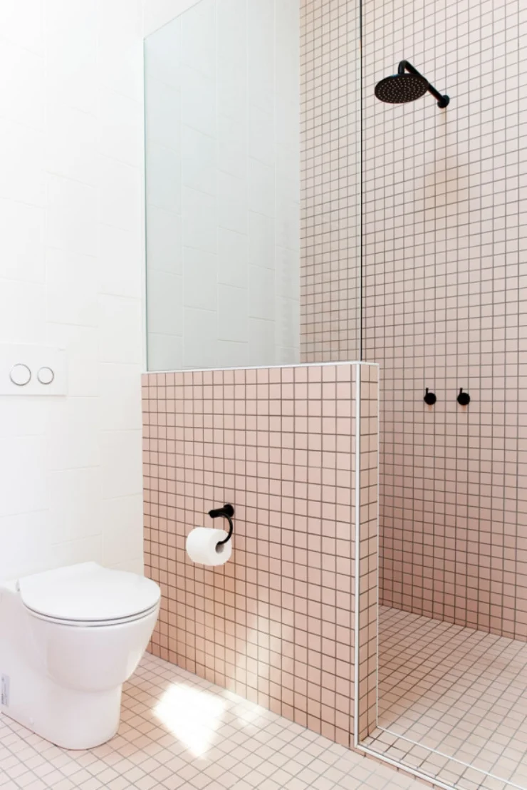 Dan Gayfer Design