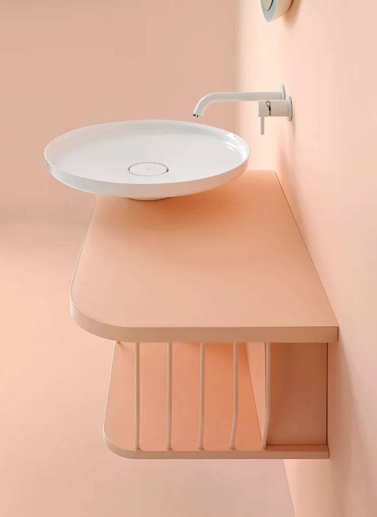 Odod Design
