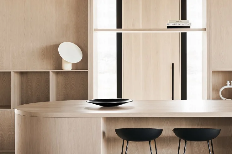 Brickworks | Photography Brooke Holm