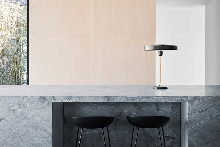 Brickworks | Photography Brooke Holm