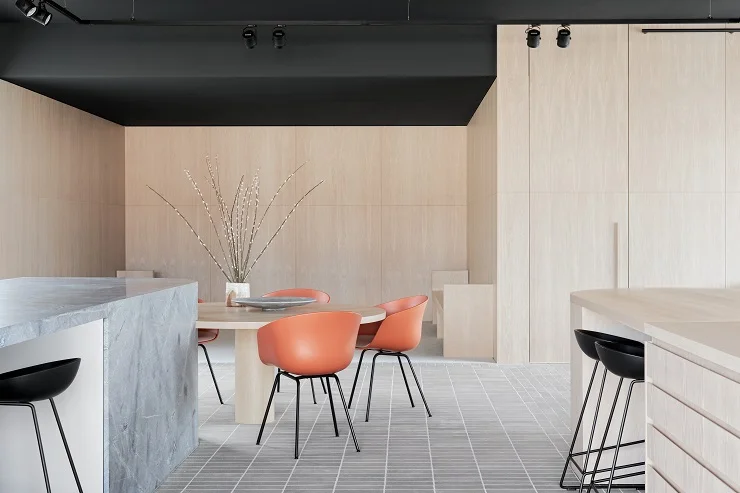 Brickworks | Photography Brooke Holm