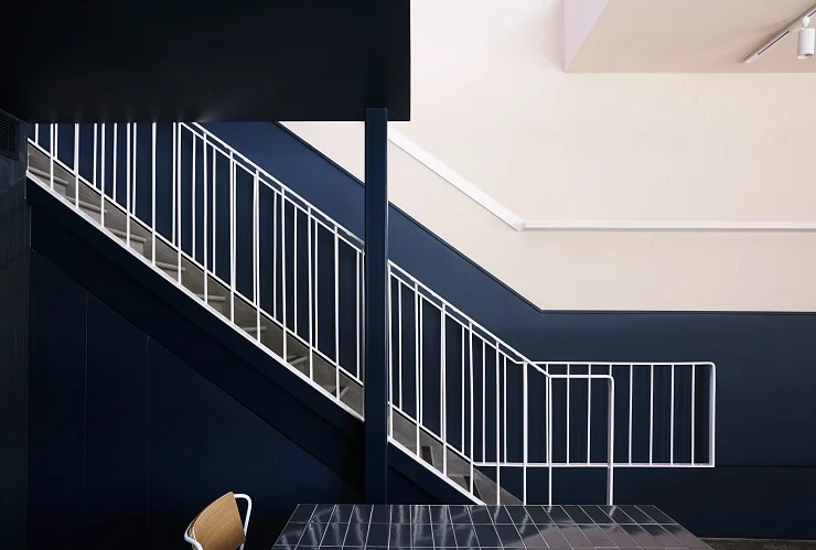 Moby 3143 | Photography Sharyn Cairns