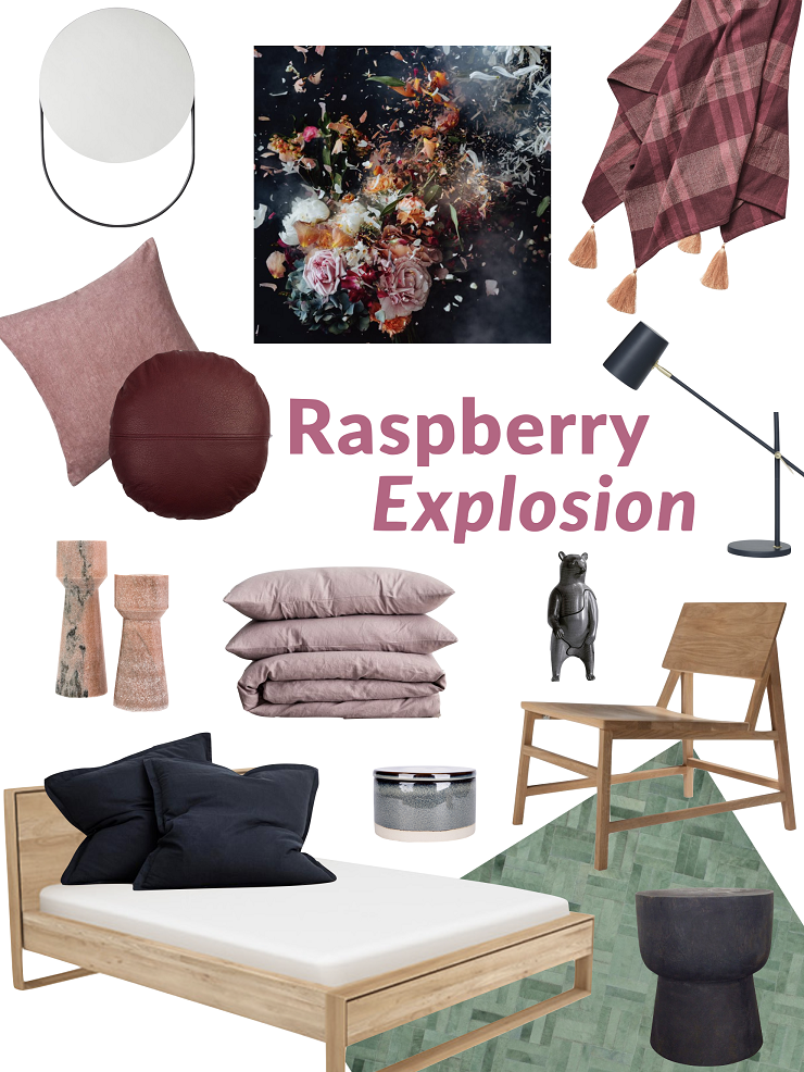 Raspberry Explosion v2.png
