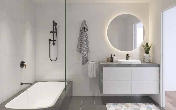 KIP_Bathroom_v3.jpg