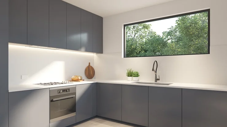 Dorf_Inca_Gunmetal-fullkitchen.jpg