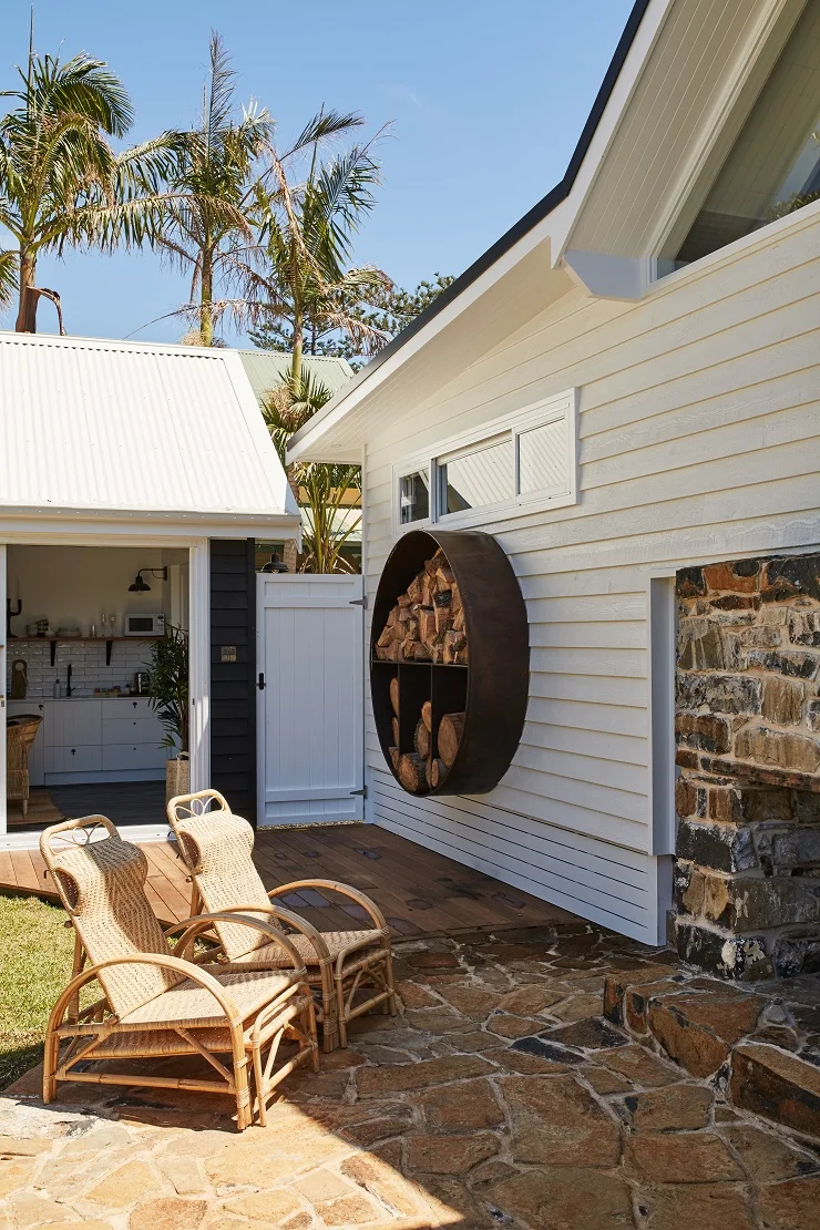 Gerringong11491.jpg