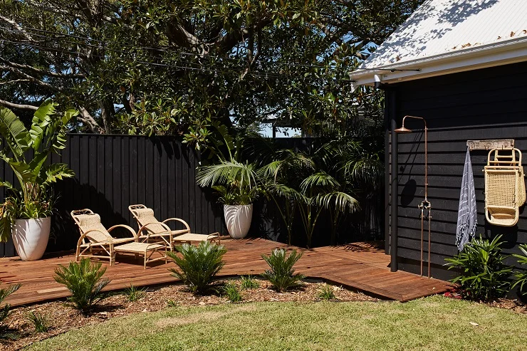 Gerringong11466.jpg