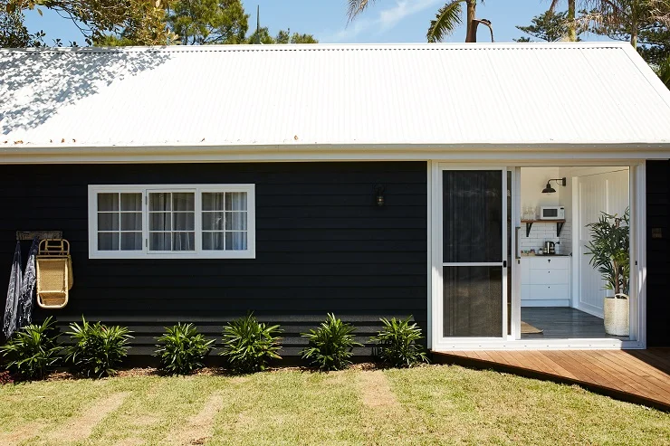 Gerringong11494.jpg