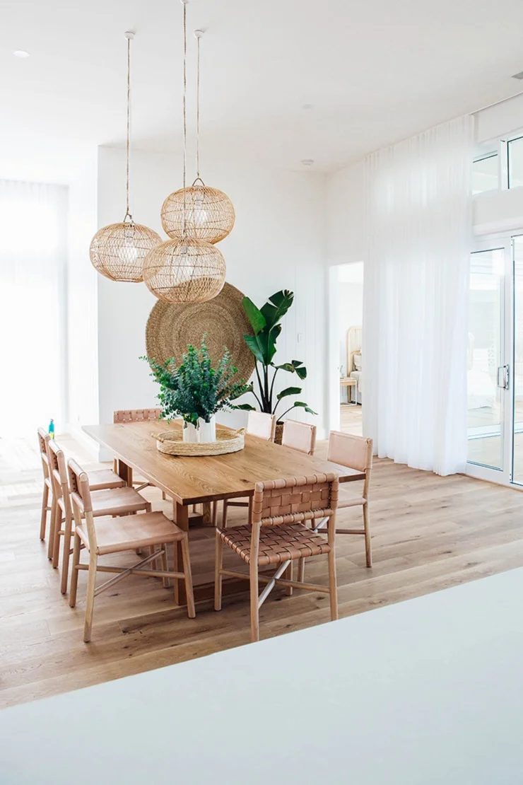 K+K_Dining-9.jpg