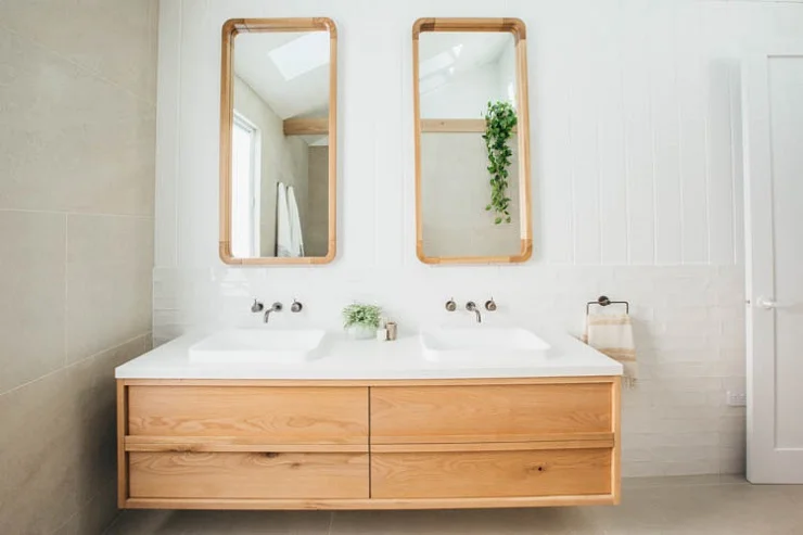 Kyal_and_Kara_Journal_Long_Jetty_Reno_Master_Bathroom_7.jpg