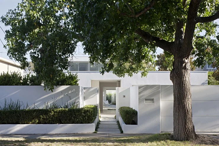 davies street residence_01.jpg