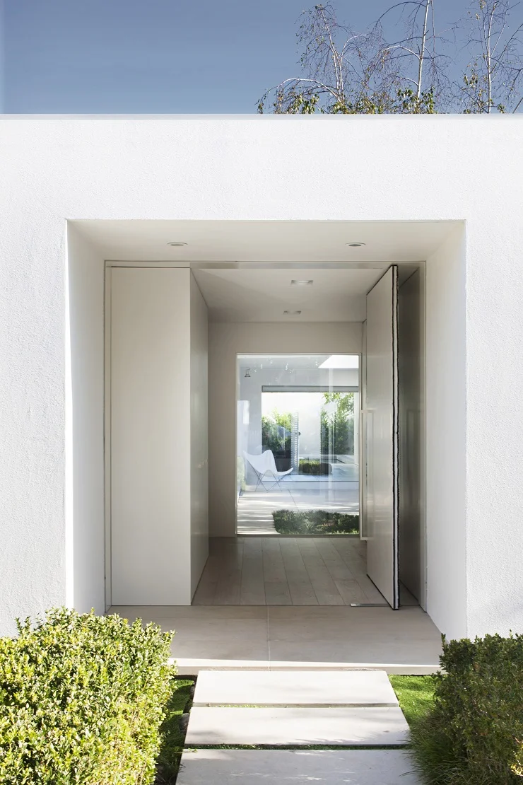 davies street residence_02.jpg