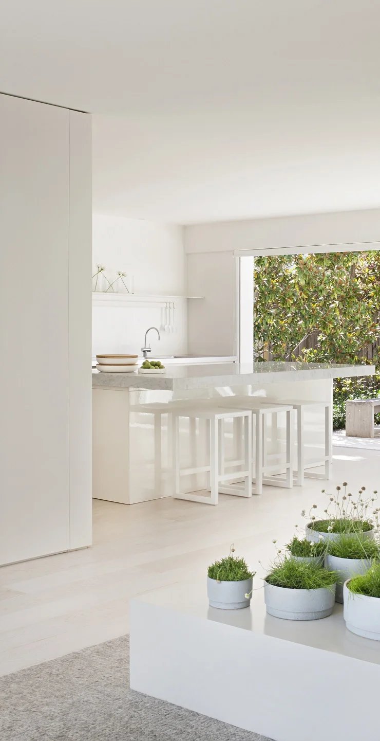 davies street residence_11.jpg
