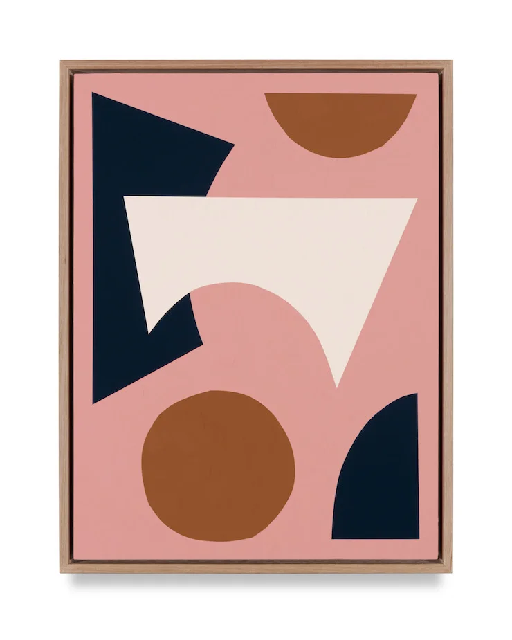 Spenceroni_NS_Composition_7.jpg
