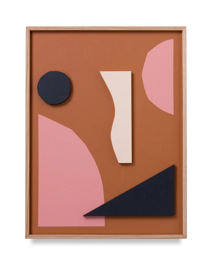 Spenceroni_NS_Relief_2_W.jpg