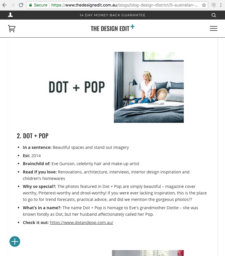 Dot_and_Pop_Design_Edit_feature_2.png