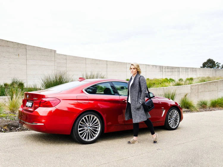Dot_and_pop_BMW Collaboration.jpeg