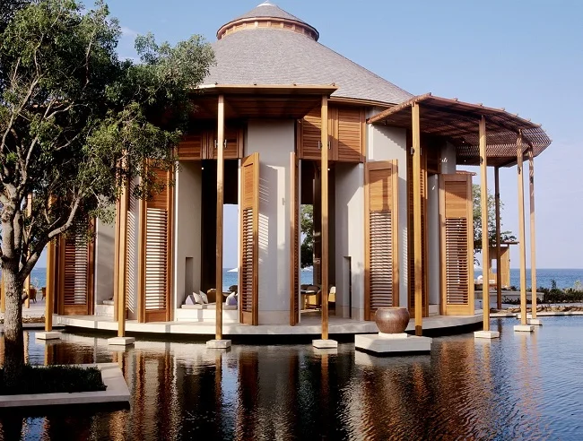 Amanyara 4.jpg