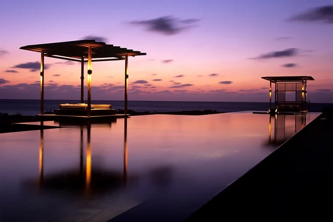 Amanyara 5.jpg