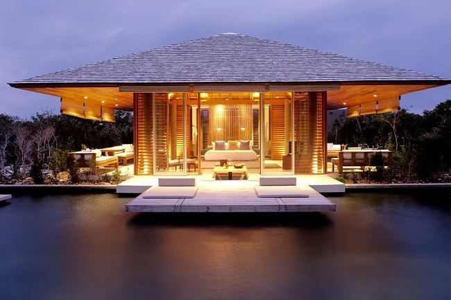 Amanyara 6.jpg