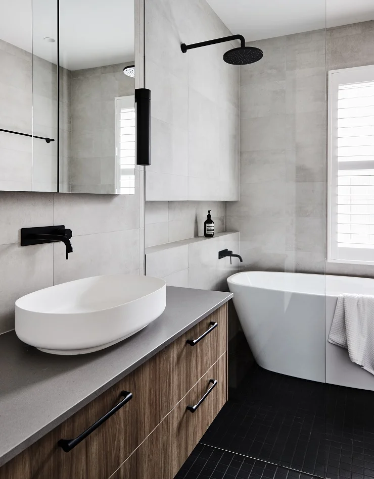FitrzroyHouse2205F.jpg