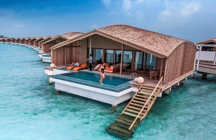 club med 4.jpg