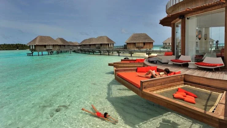 club med.jpeg