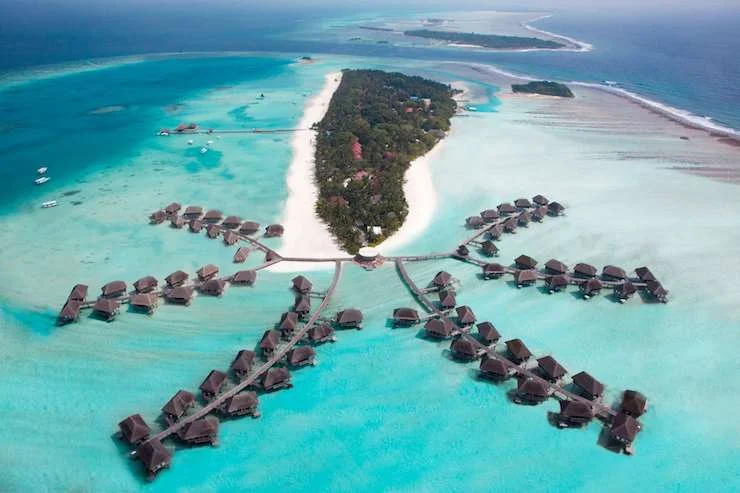 https_%2F%2Fns.clubmed.com%2Ficp%2F1-MEDIA%2F01.VILLAGES%2F1.1MER%2FKANI%2FKANI-VILLAGE%2F74-PHOTOS%2FKANCA115025.jpg