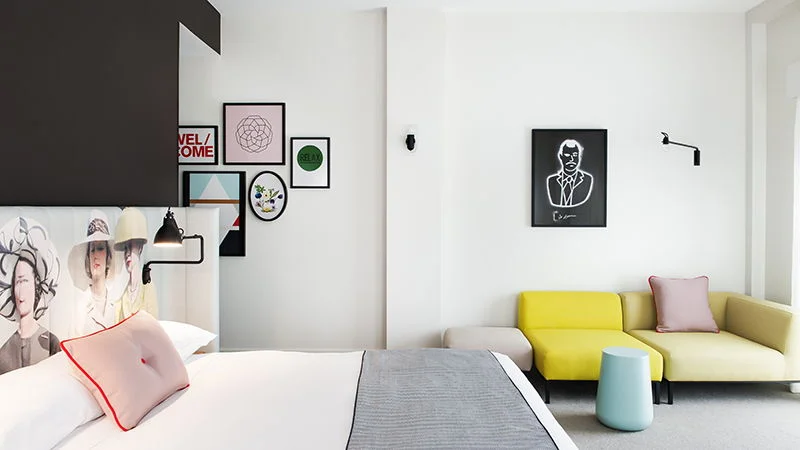 Ovolo-Sydney_9763-HiResRT.jpg