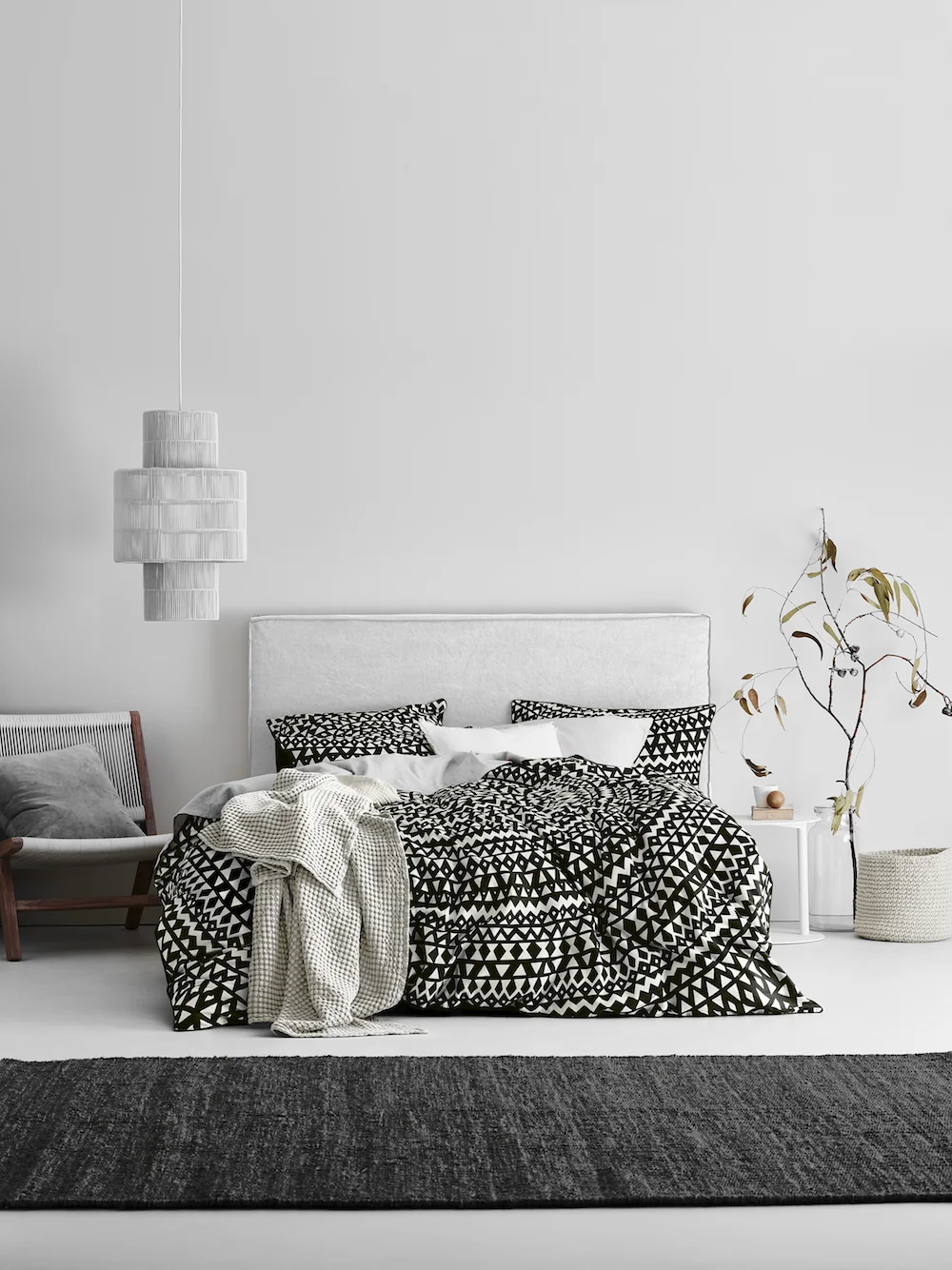 inca_bedlinen_black.jpg