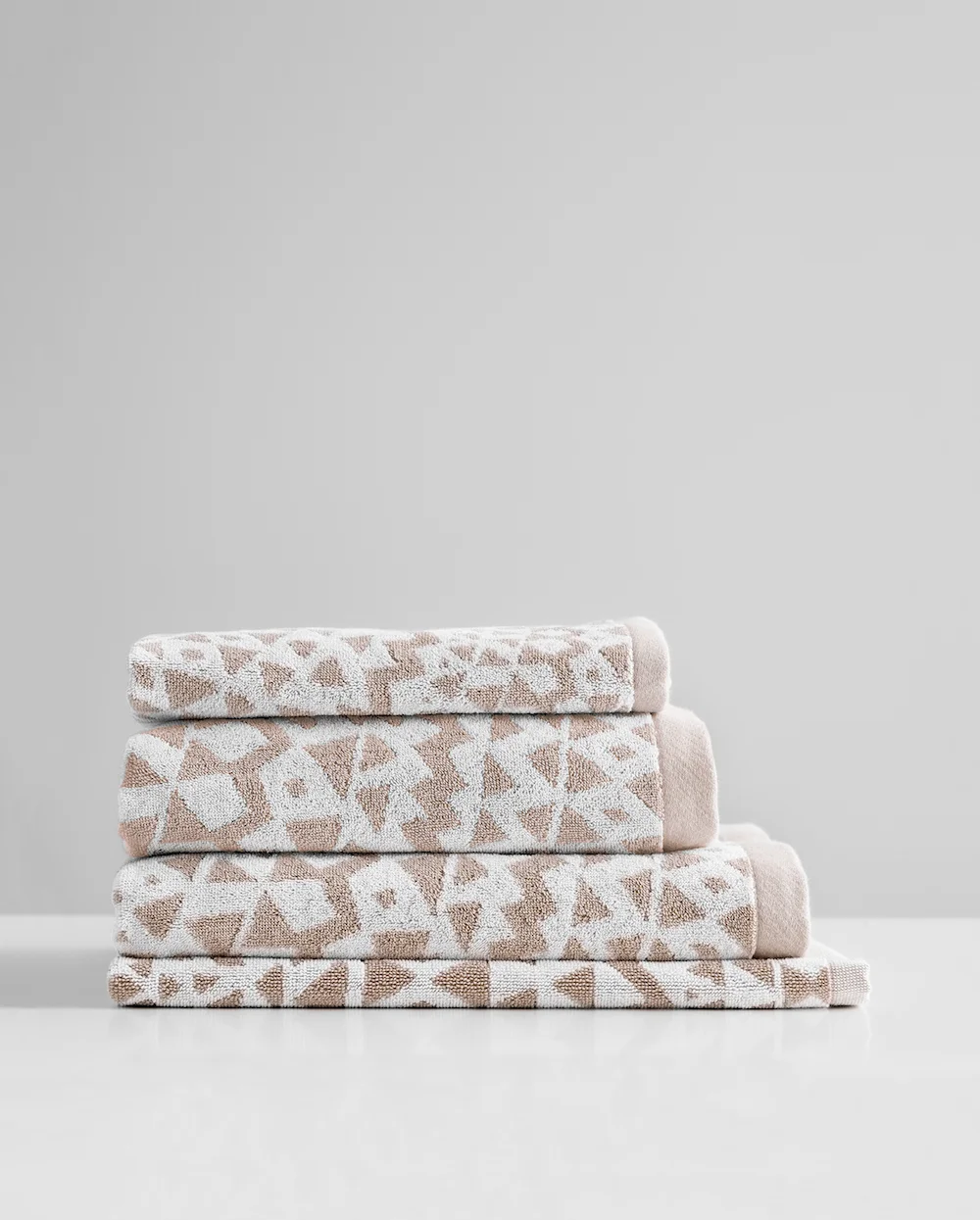 inca_myer_towel_stack_clay.jpg