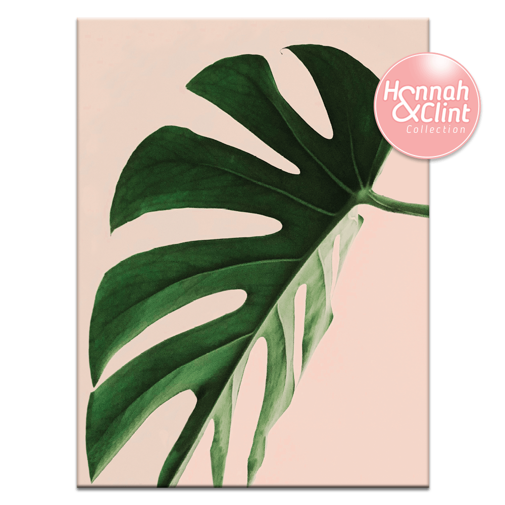 21HC-Proud-Leaf.png