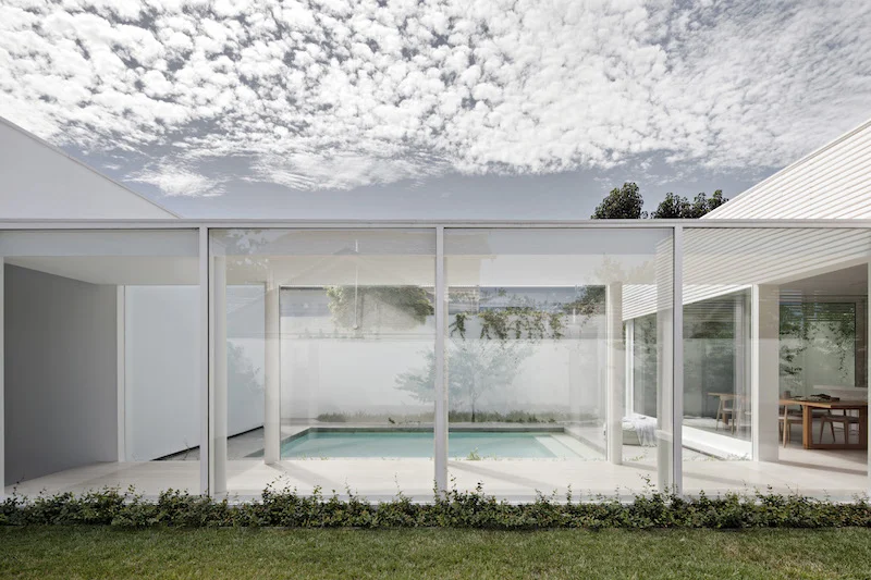 bourne road residence_06.jpg