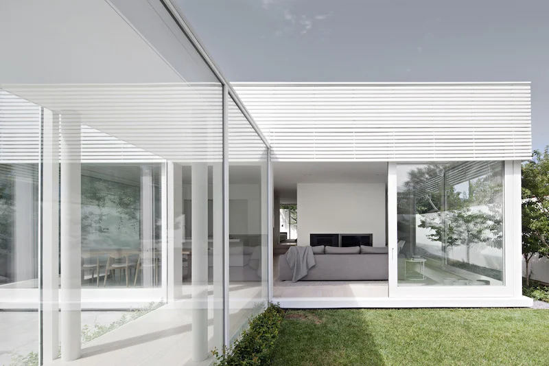 bourne road residence_07.jpg