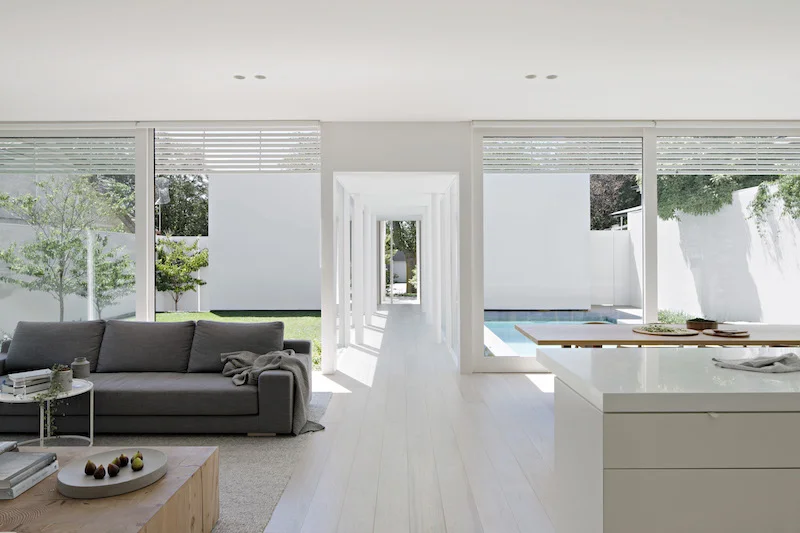 bourne road residence_10.jpg