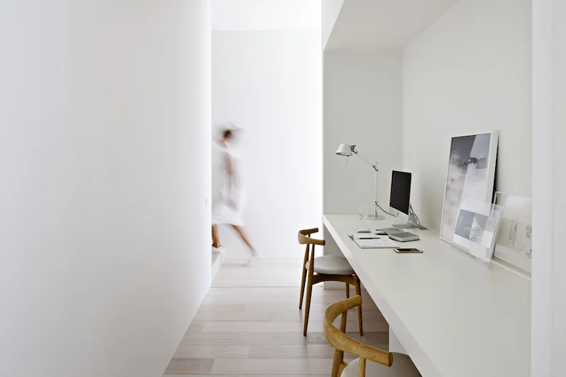 bourne road residence_12.jpg