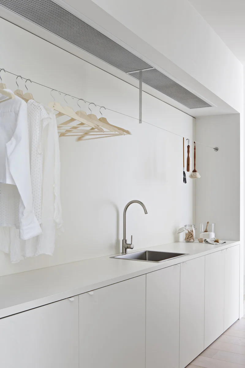 bourne road residence_14.jpg