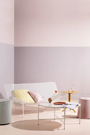 Haymes-ColourForecast20189059-Gemmola.jpg