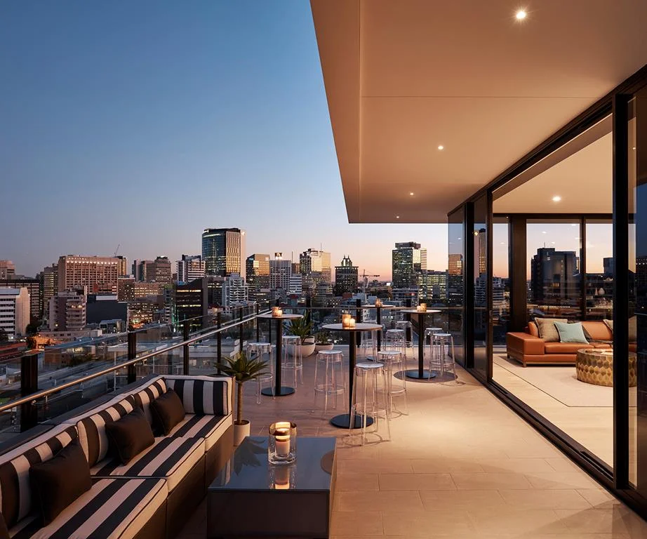 Art-Series-Hotel-Group-The-Johnson-Penthouses--.jpg