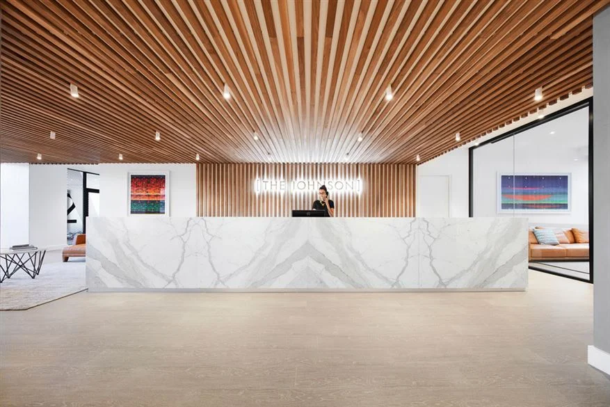 The-Johnson-Lobby.t68968.jpg