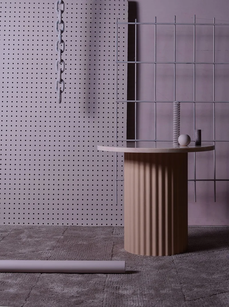 side table.jpg