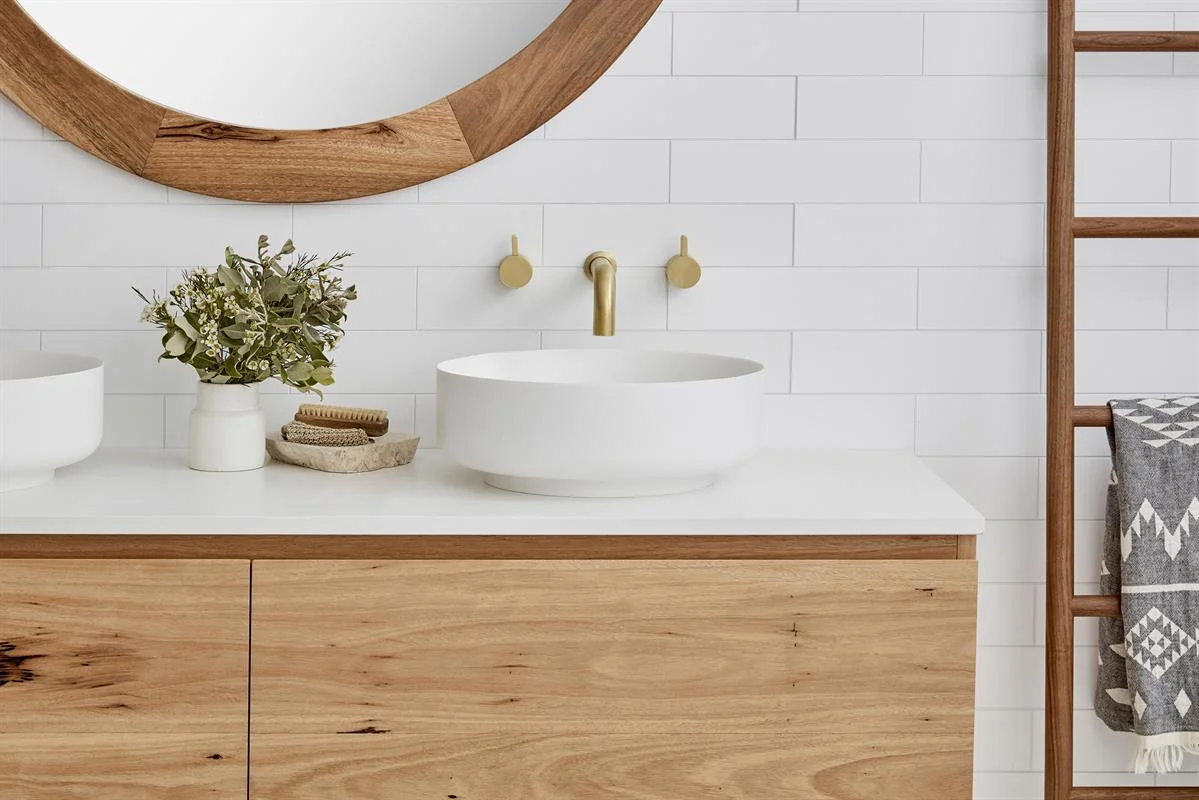 Loughlin Furniture.jpg