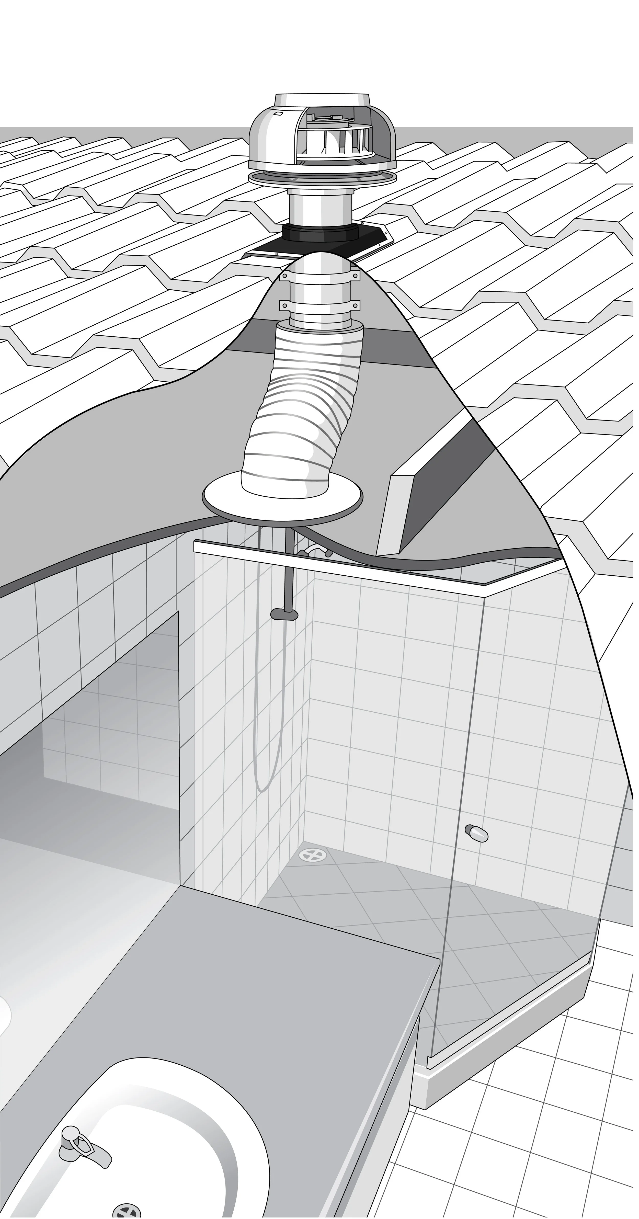 BR500_DIAGRAM.jpg