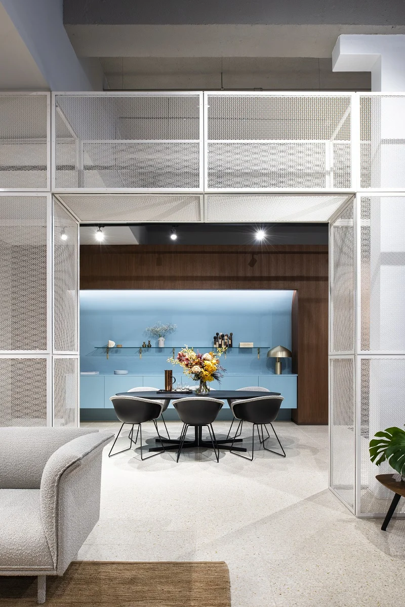 StylecraftHOME Melbourne Showroom_Photo credit Nicole England_03.jpg