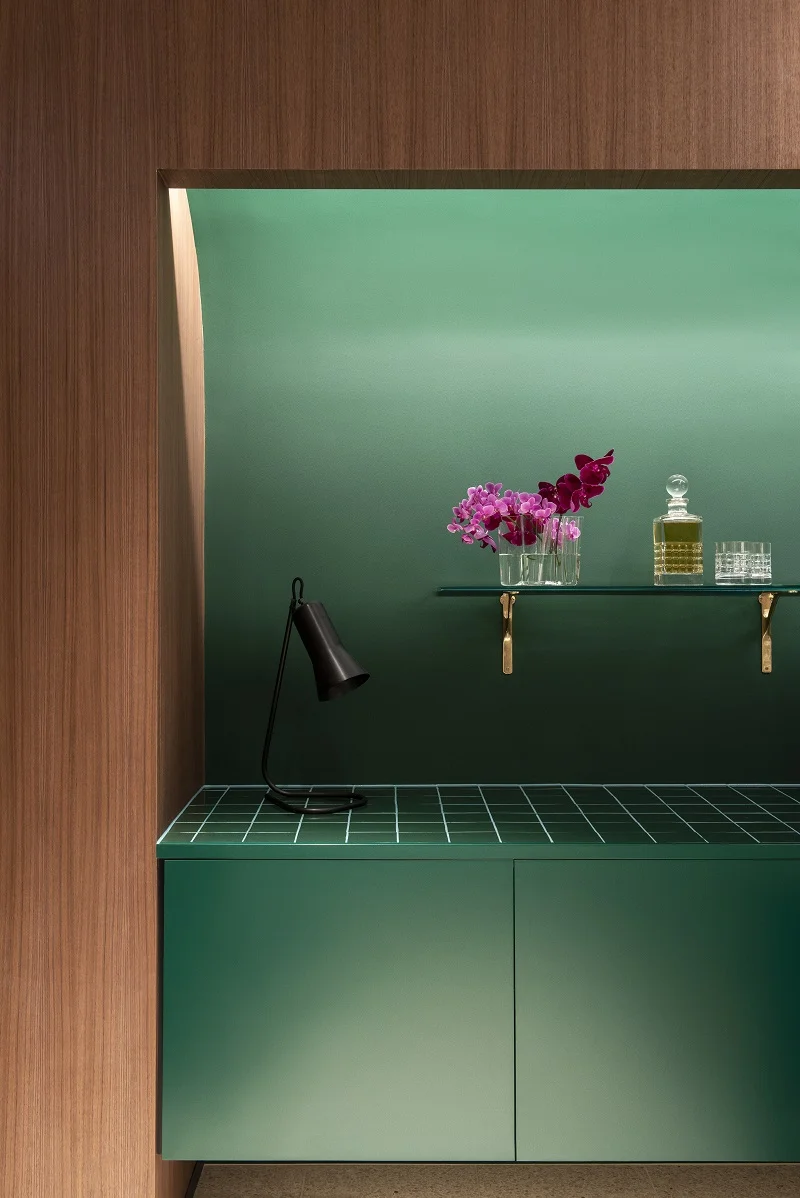 StylecraftHOME Melbourne Showroom_Photo credit Nicole England_12.jpg