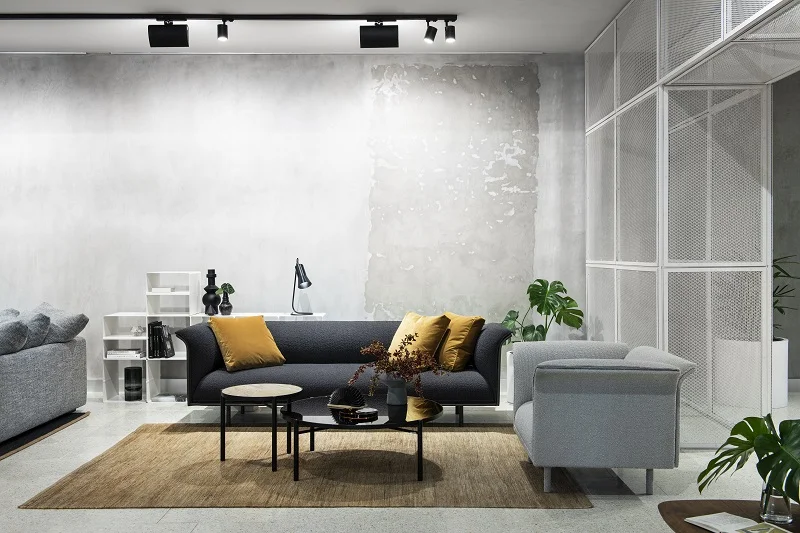 StylecraftHOME Melbourne Showroom_Photo credit Nicole England_06.jpg